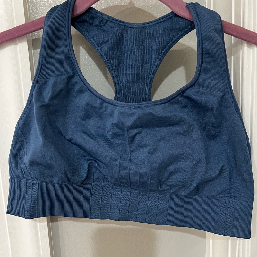 Champion Sports Bra size L